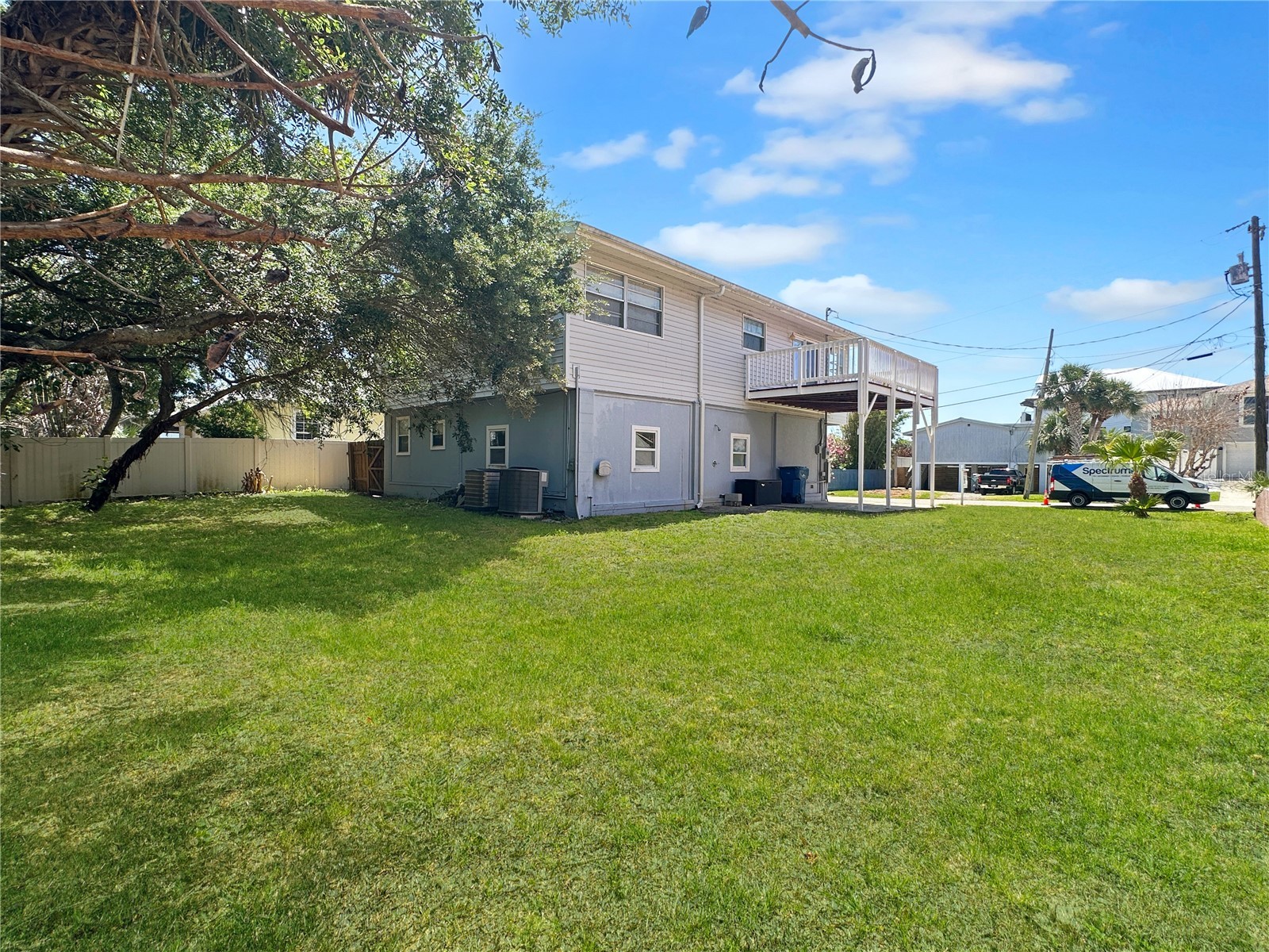 824 Garfish Avenue New Smyrna Beach FL 32169 O6403072 image3