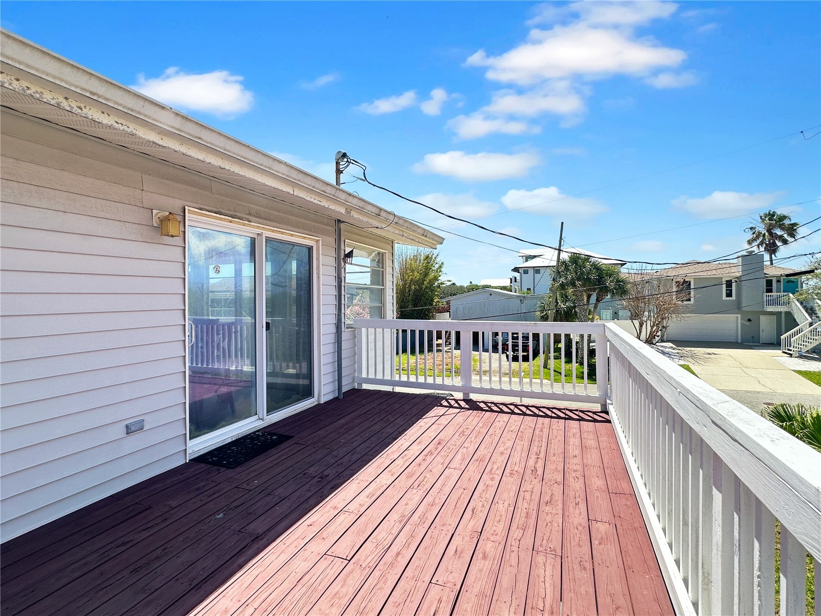 824 Garfish Avenue New Smyrna Beach FL 32169 O6403072 image30