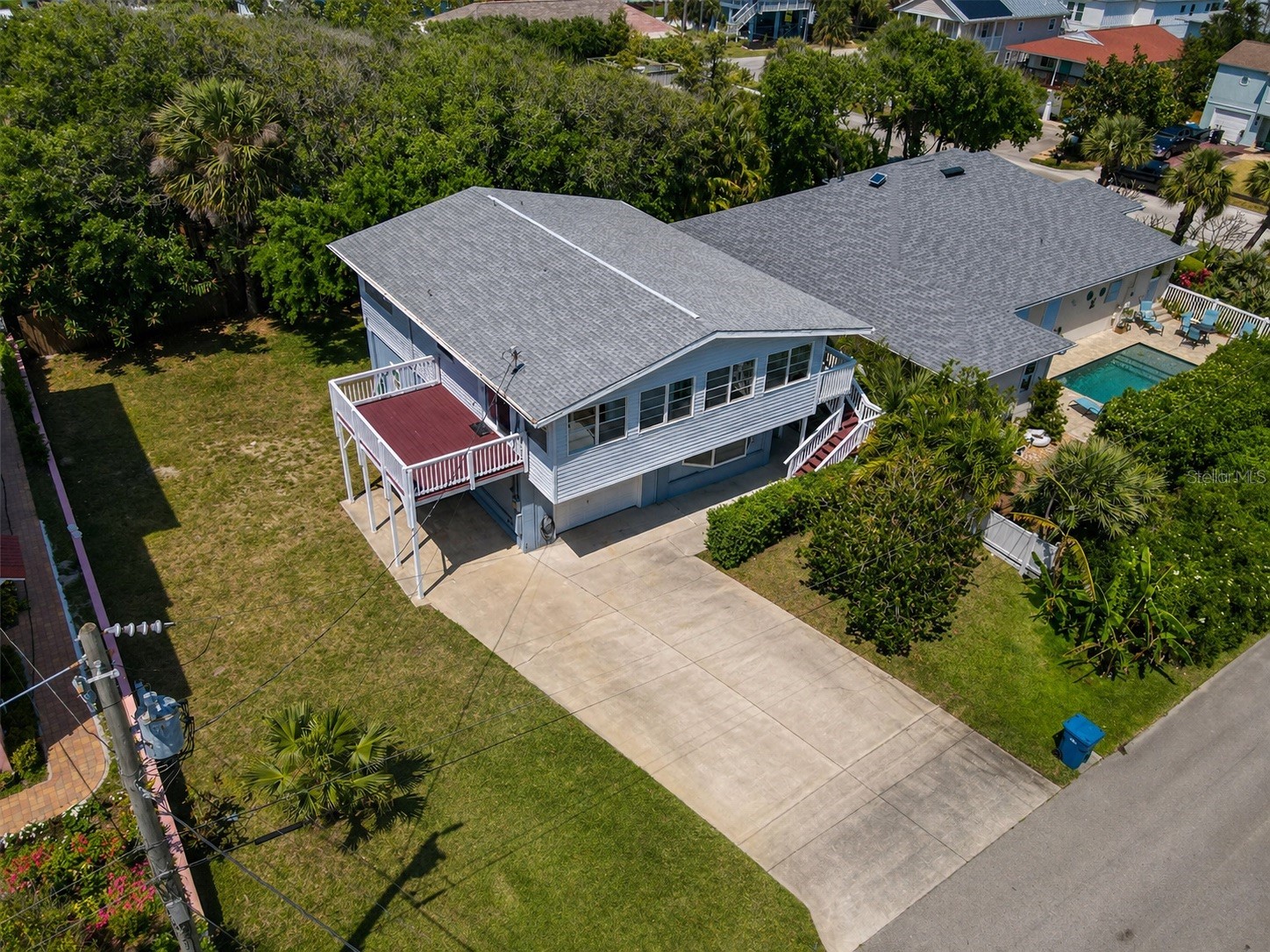 824 Garfish Avenue New Smyrna Beach FL 32169 O6403072 image4