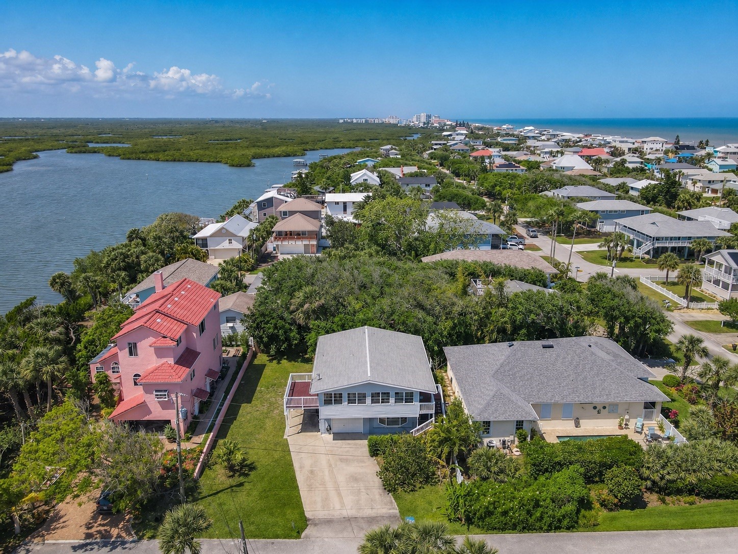 824 Garfish Avenue New Smyrna Beach FL 32169 O6403072 image5
