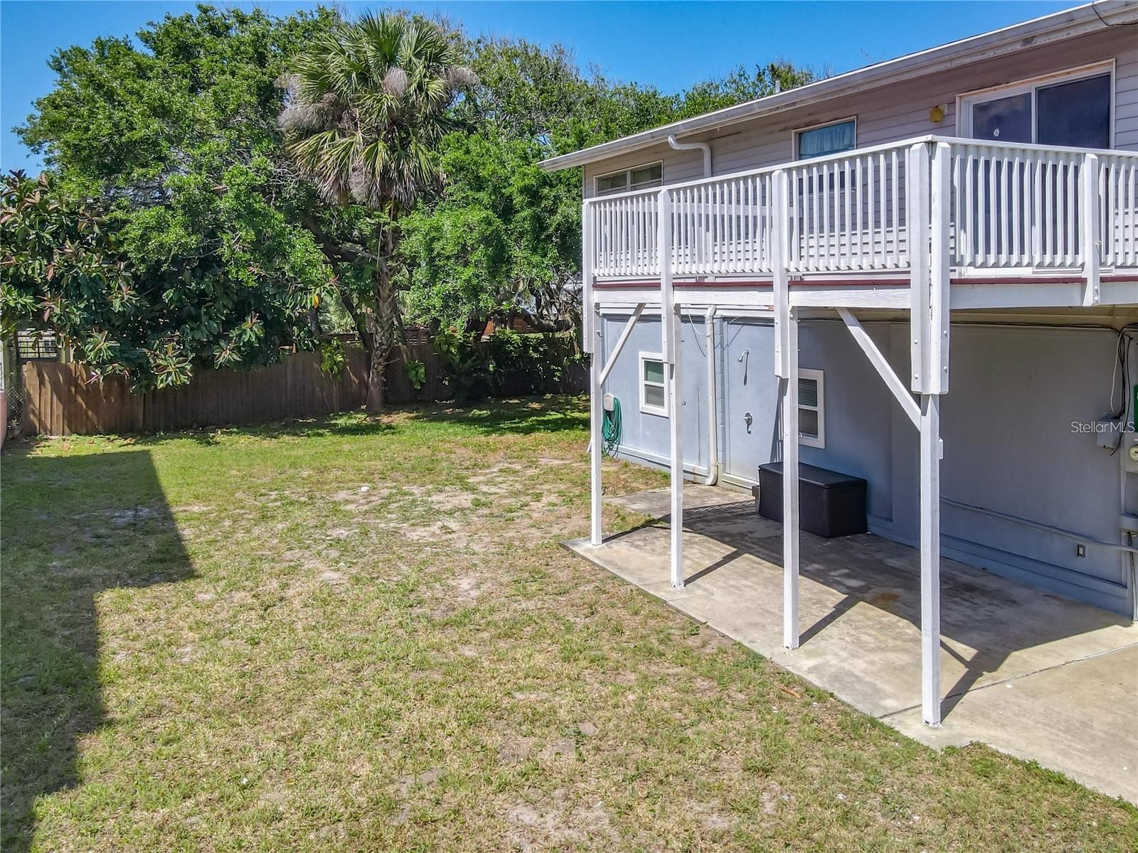 824 Garfish Avenue New Smyrna Beach FL 32169 O6403072 image6