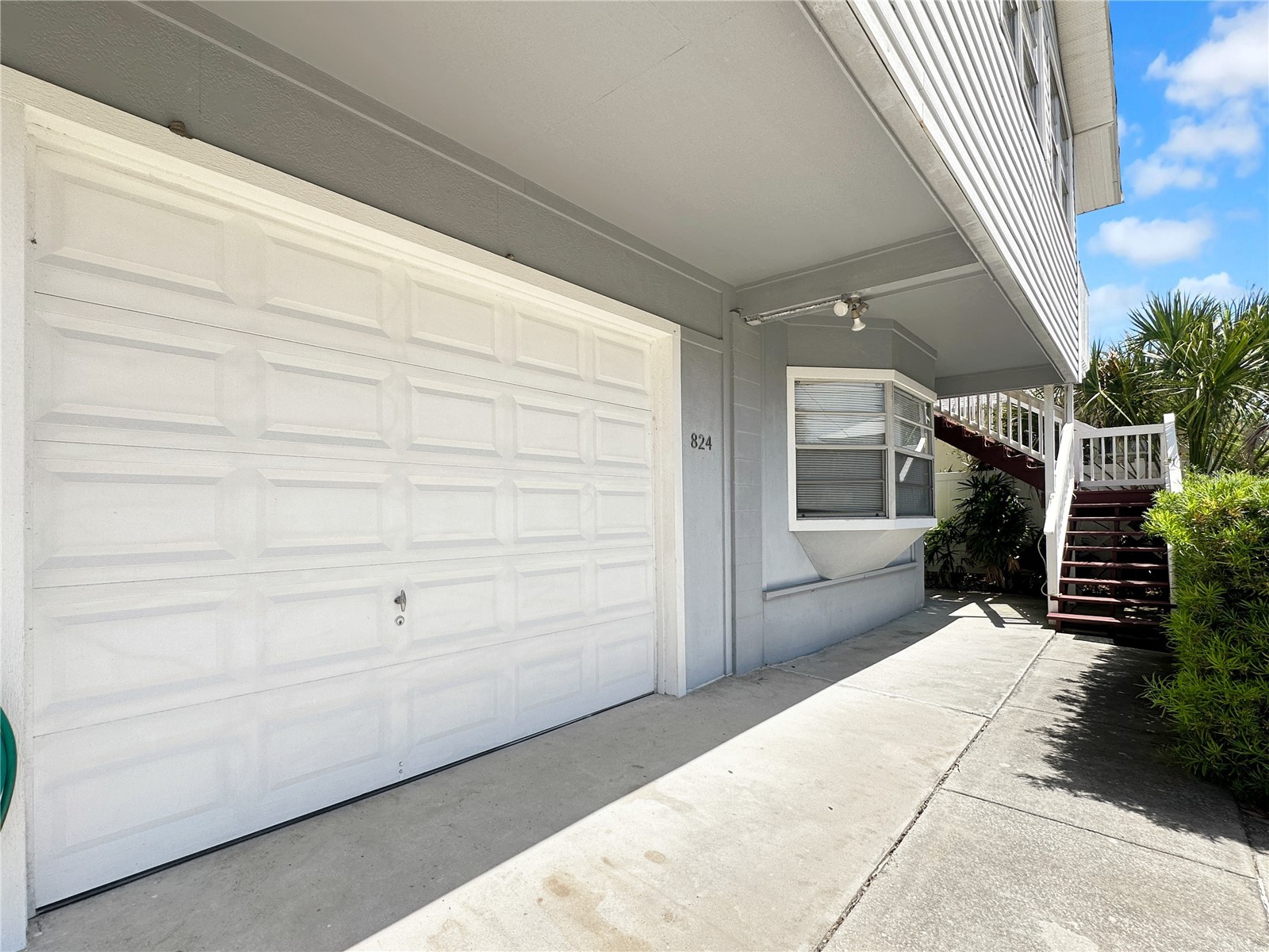 824 Garfish Avenue New Smyrna Beach FL 32169 O6403072 image7