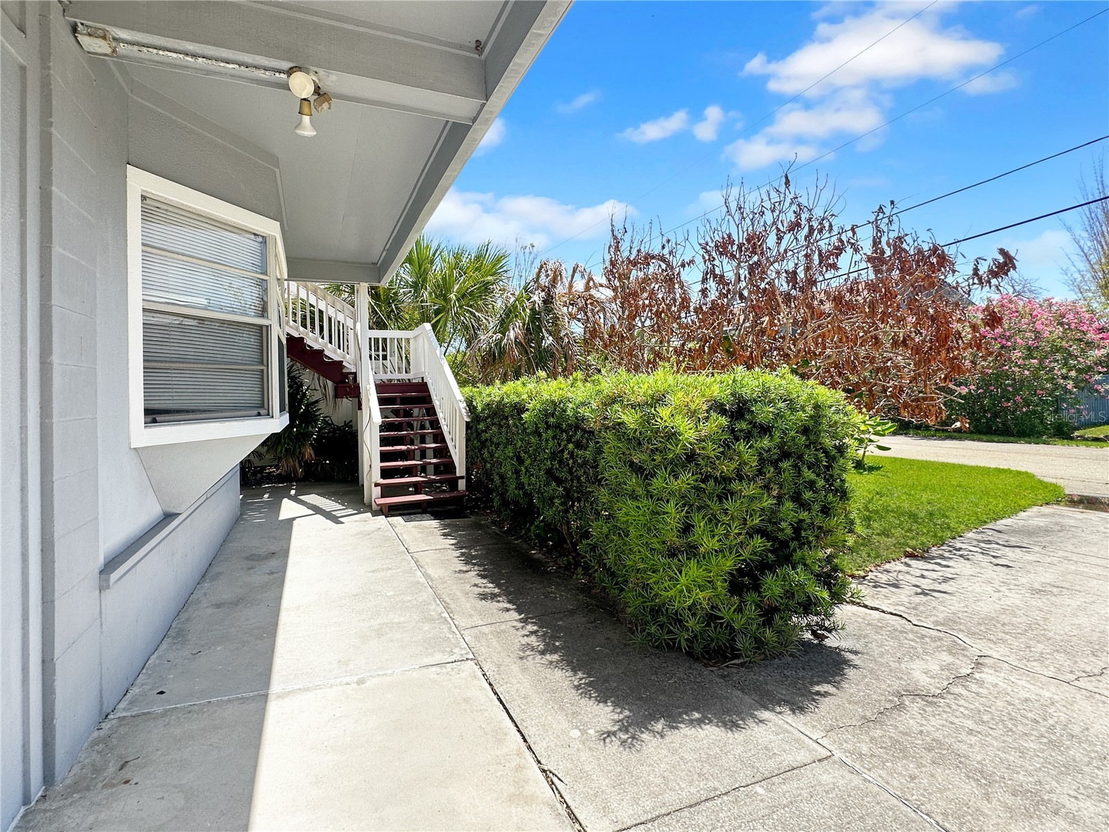 824 Garfish Avenue New Smyrna Beach FL 32169 O6403072 image8