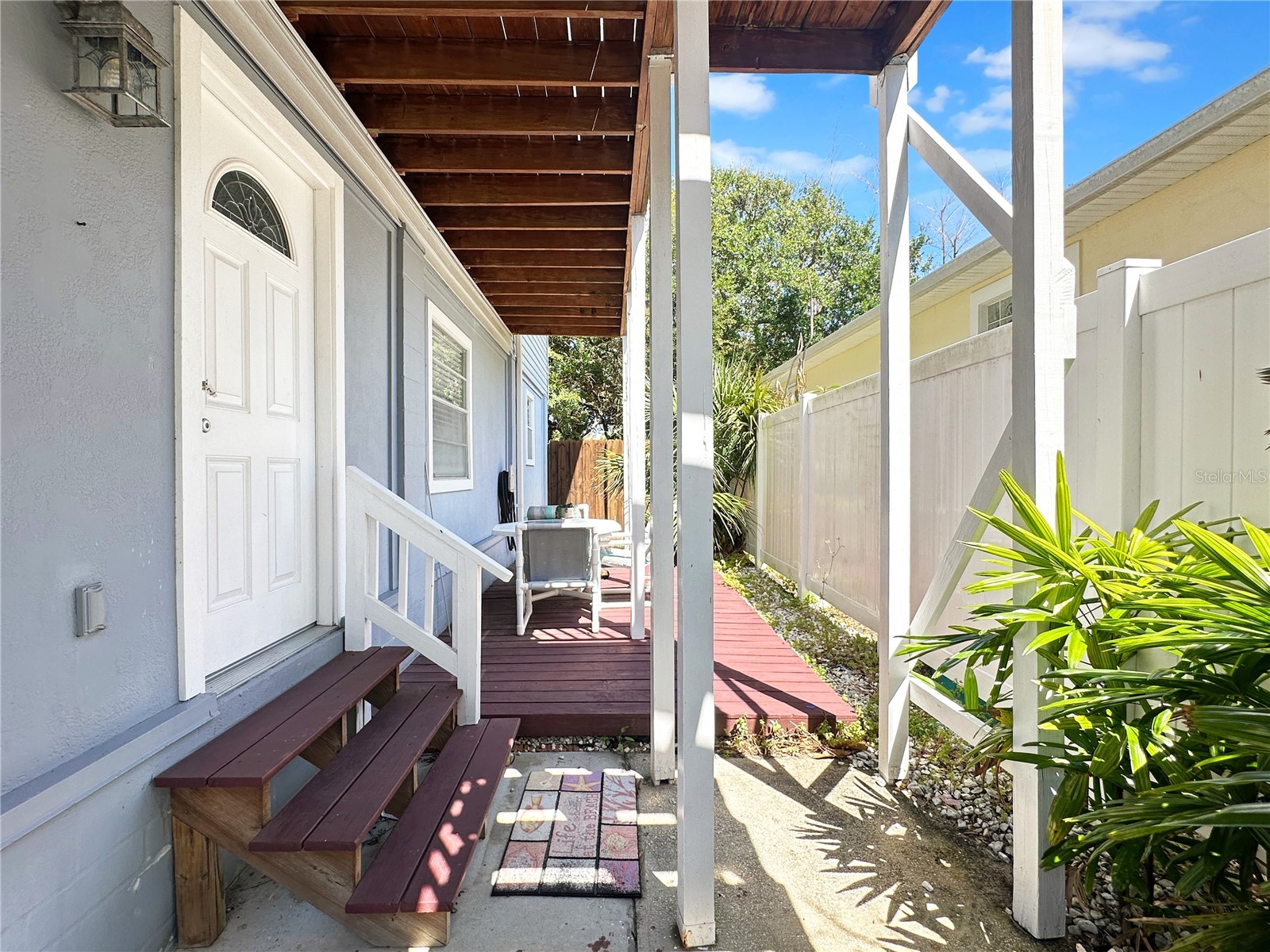 824 Garfish Avenue New Smyrna Beach FL 32169 O6403072 image9