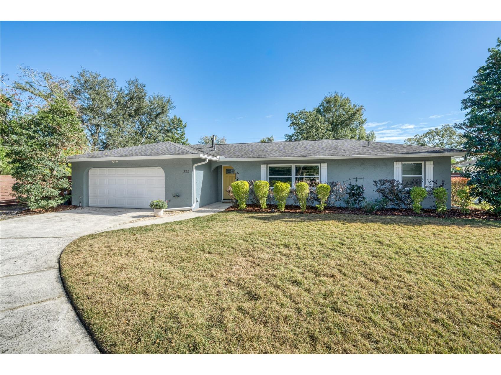 824 Garrett Court Winter Park FL 32792 O6368324 image1