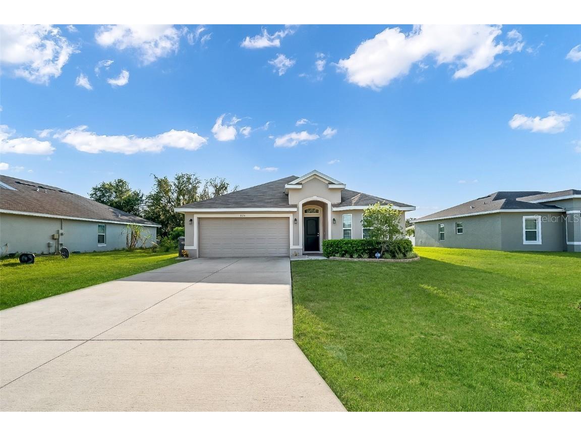 824 Gila Way Kissimmee FL 34759 G5073004 image1