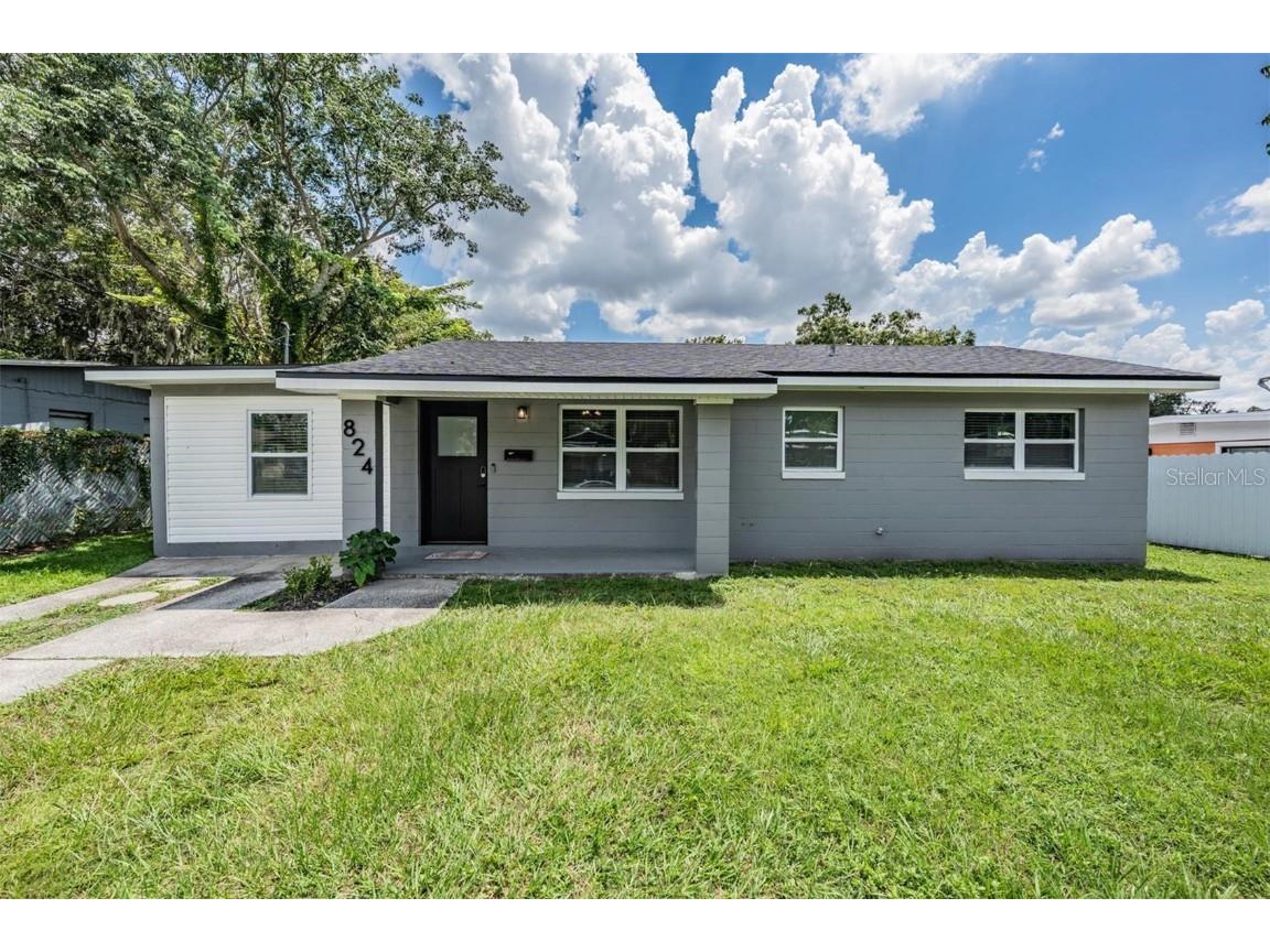 824 Golden Rule Court N Lakeland FL 33803 TB8419313 image1