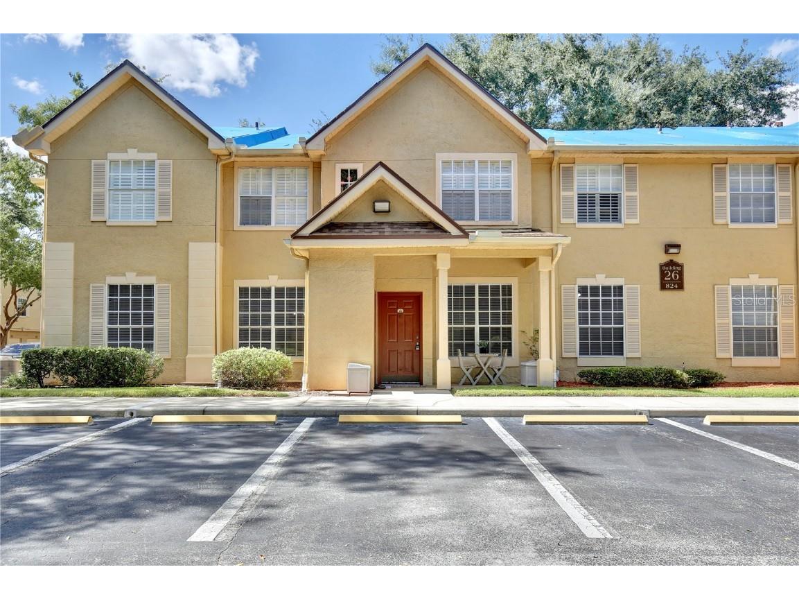 824 Grand Regency Point #100 Altamonte Springs FL 32714 O6355785 image1
