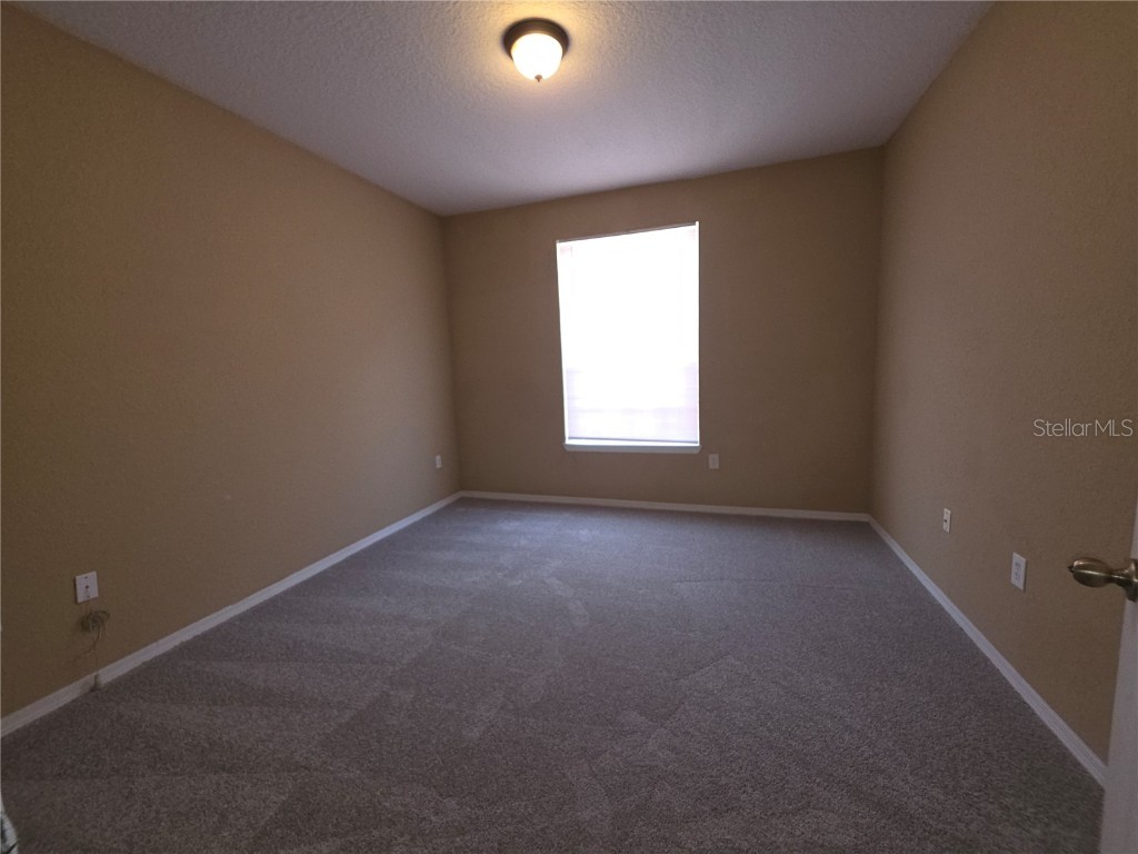 824 Grand Regency Point #101 Altamonte Springs FL 32714 O6356408 image10