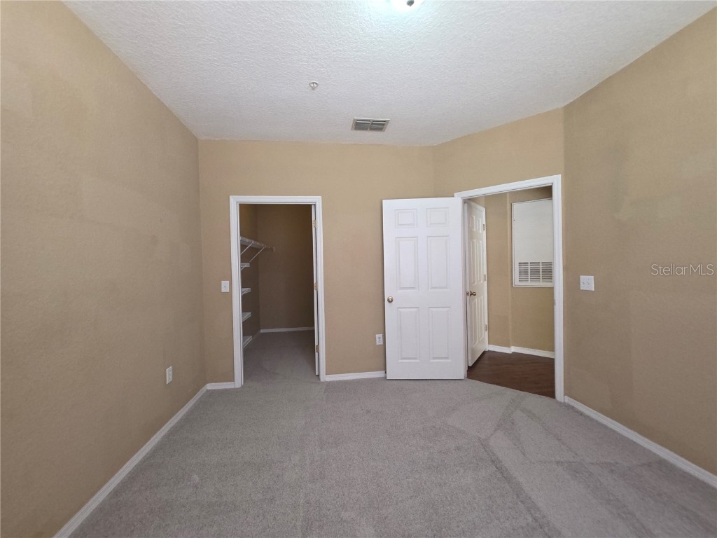 824 Grand Regency Point #101 Altamonte Springs FL 32714 O6356408 image11
