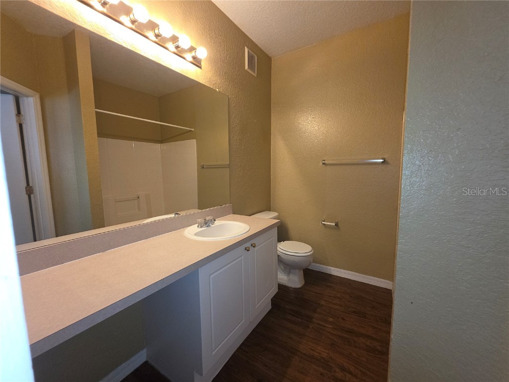 824 Grand Regency Point #101 Altamonte Springs FL 32714 O6356408 image12