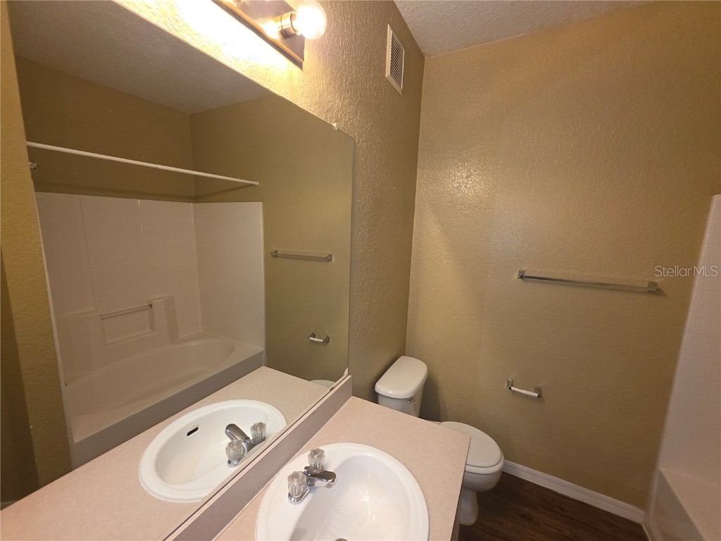 824 Grand Regency Point #101 Altamonte Springs FL 32714 O6356408 image13