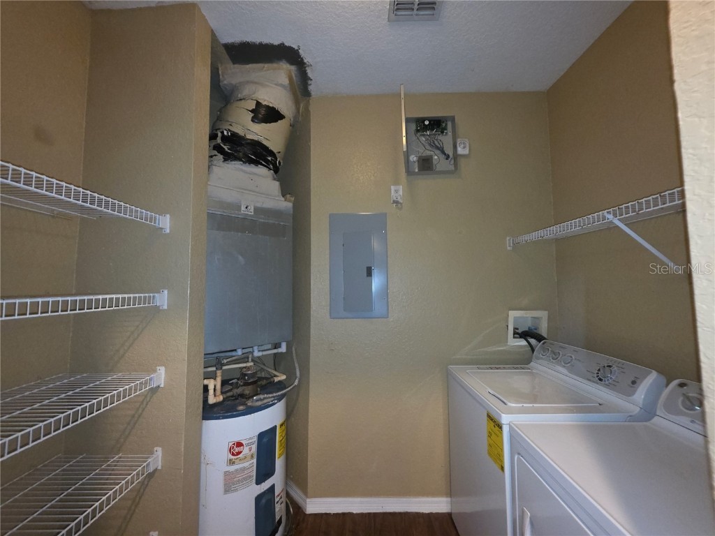 824 Grand Regency Point #101 Altamonte Springs FL 32714 O6356408 image14