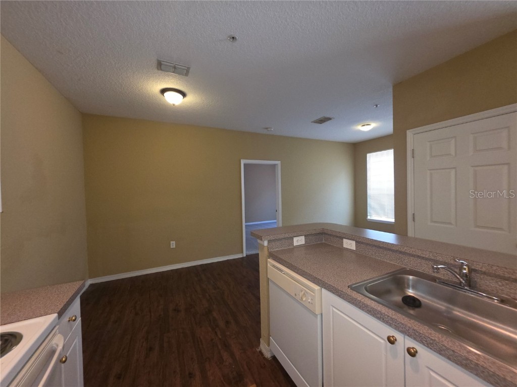 824 Grand Regency Point #101 Altamonte Springs FL 32714 O6356408 image3