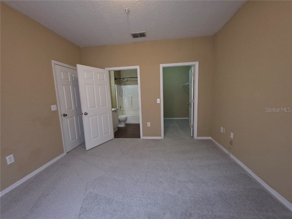 824 Grand Regency Point #101 Altamonte Springs FL 32714 O6356408 image8