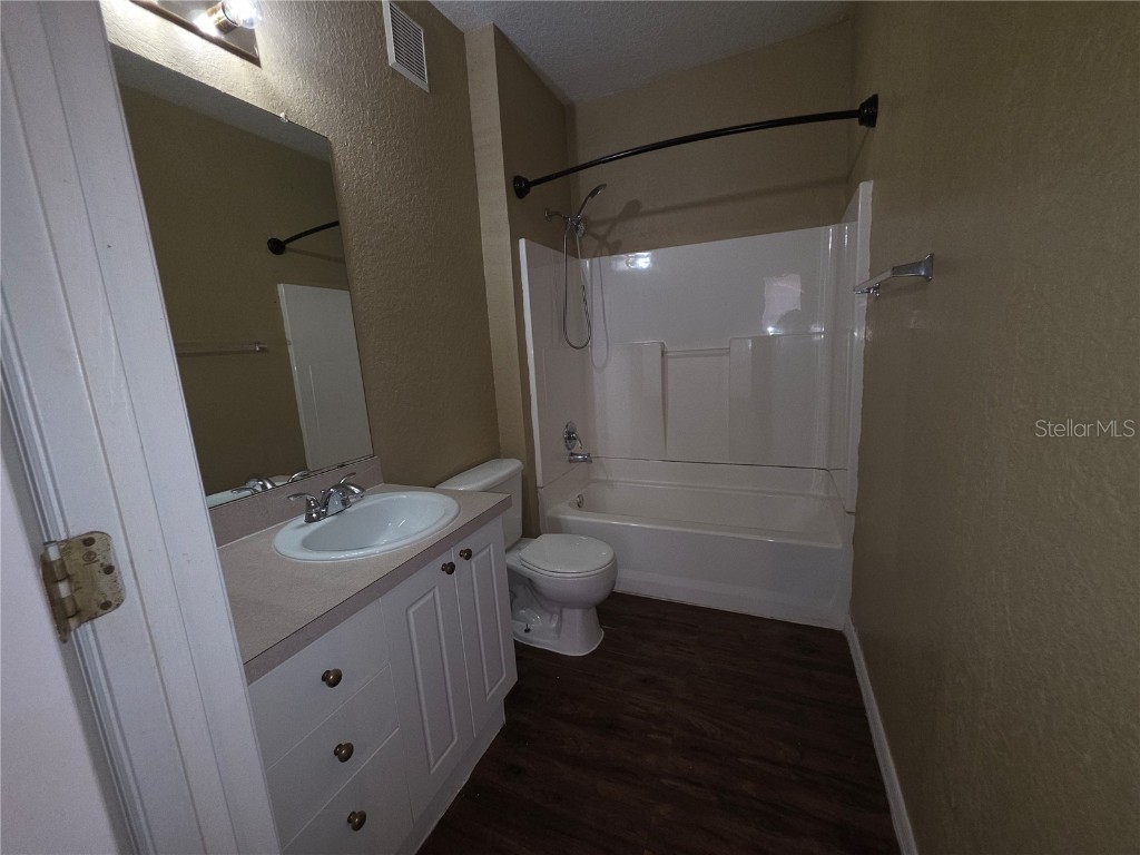 824 Grand Regency Point #101 Altamonte Springs FL 32714 O6356408 image9