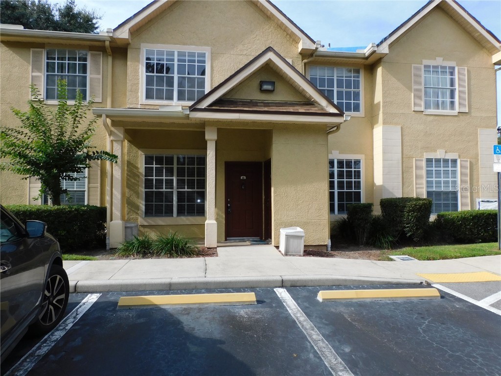 824 Grand Regency Point #102 Altamonte Springs FL 32714 O6368701 image1