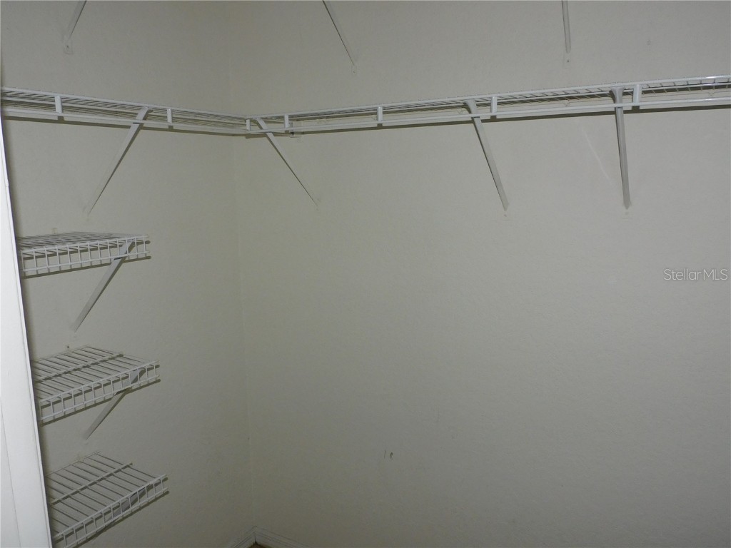 824 Grand Regency Point #102 Altamonte Springs FL 32714 O6368701 image10