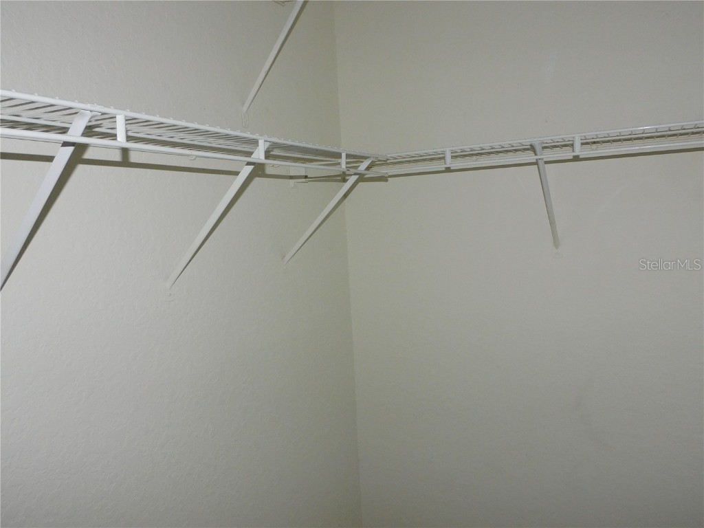 824 Grand Regency Point #102 Altamonte Springs FL 32714 O6368701 image11