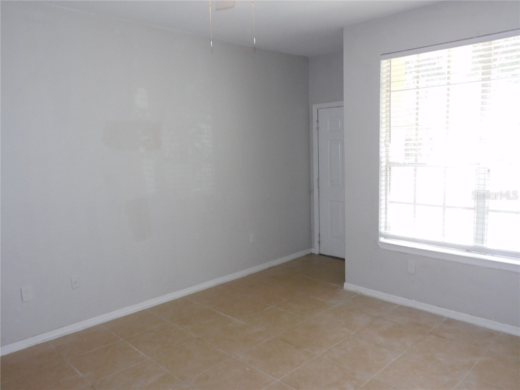 824 Grand Regency Point #102 Altamonte Springs FL 32714 O6368701 image12