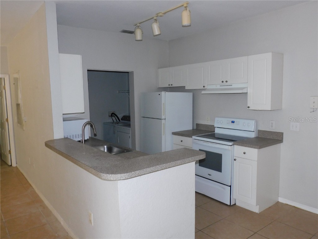 824 Grand Regency Point #102 Altamonte Springs FL 32714 O6368701 image13