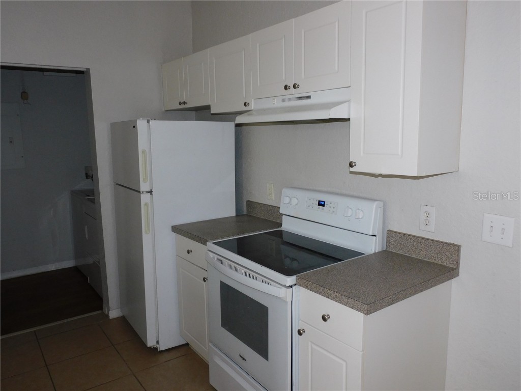 824 Grand Regency Point #102 Altamonte Springs FL 32714 O6368701 image14