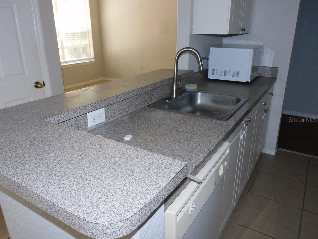 824 Grand Regency Point #102 Altamonte Springs FL 32714 O6368701 image15