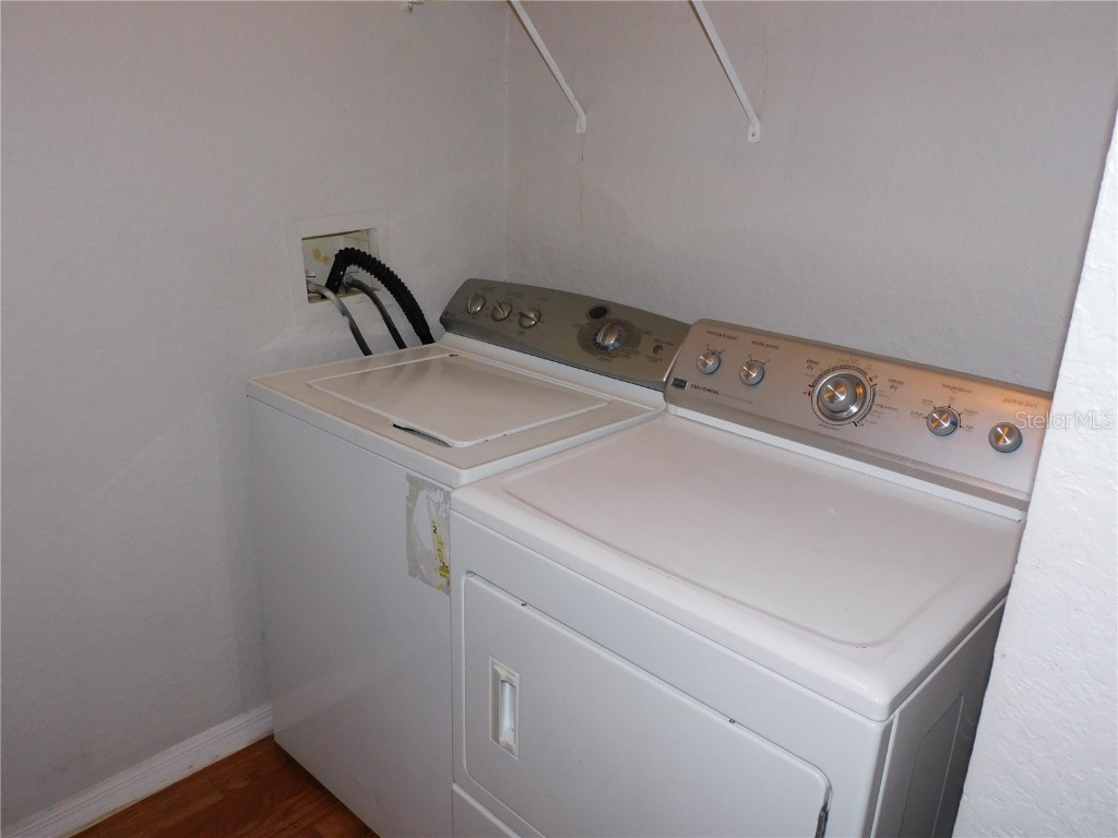 824 Grand Regency Point #102 Altamonte Springs FL 32714 O6368701 image16