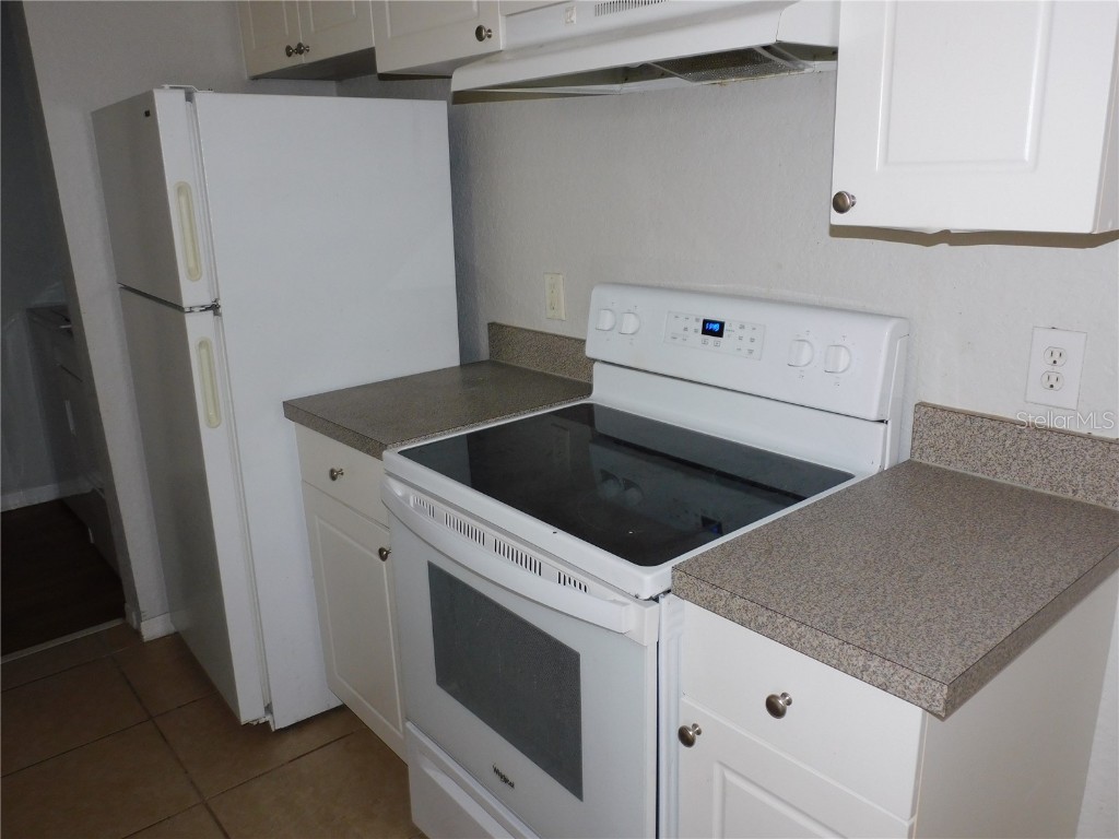 824 Grand Regency Point #102 Altamonte Springs FL 32714 O6368701 image17