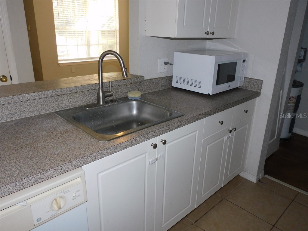 824 Grand Regency Point #102 Altamonte Springs FL 32714 O6368701 image18