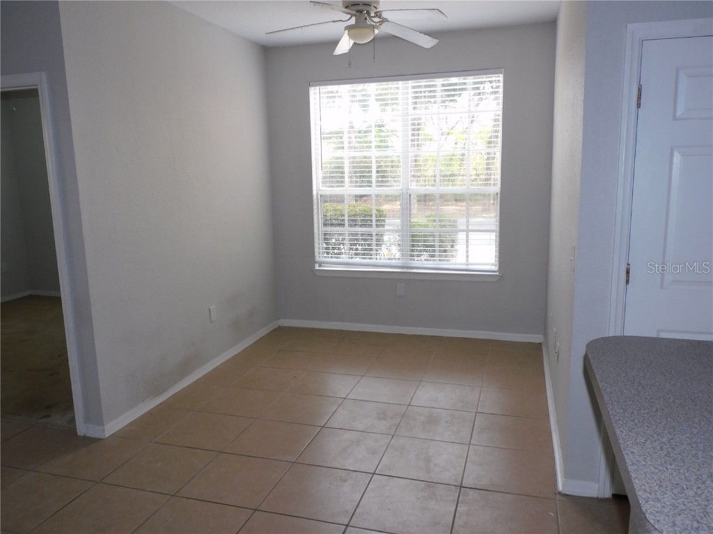 824 Grand Regency Point #102 Altamonte Springs FL 32714 O6368701 image19