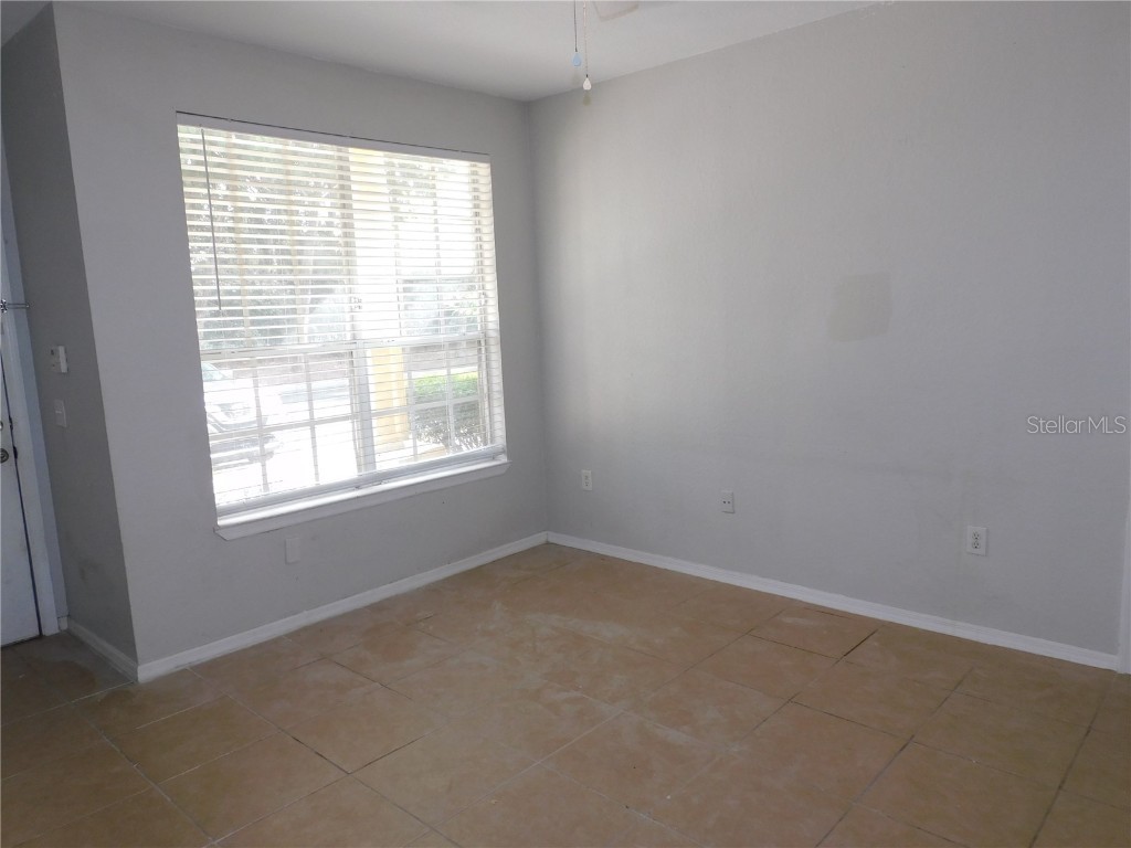 824 Grand Regency Point #102 Altamonte Springs FL 32714 O6368701 image2