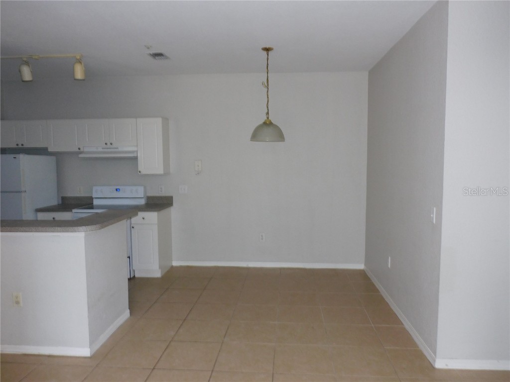 824 Grand Regency Point #102 Altamonte Springs FL 32714 O6368701 image20