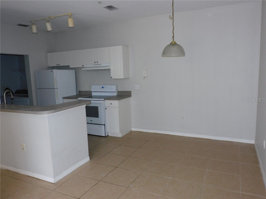 824 Grand Regency Point #102 Altamonte Springs FL 32714 O6368701 image21