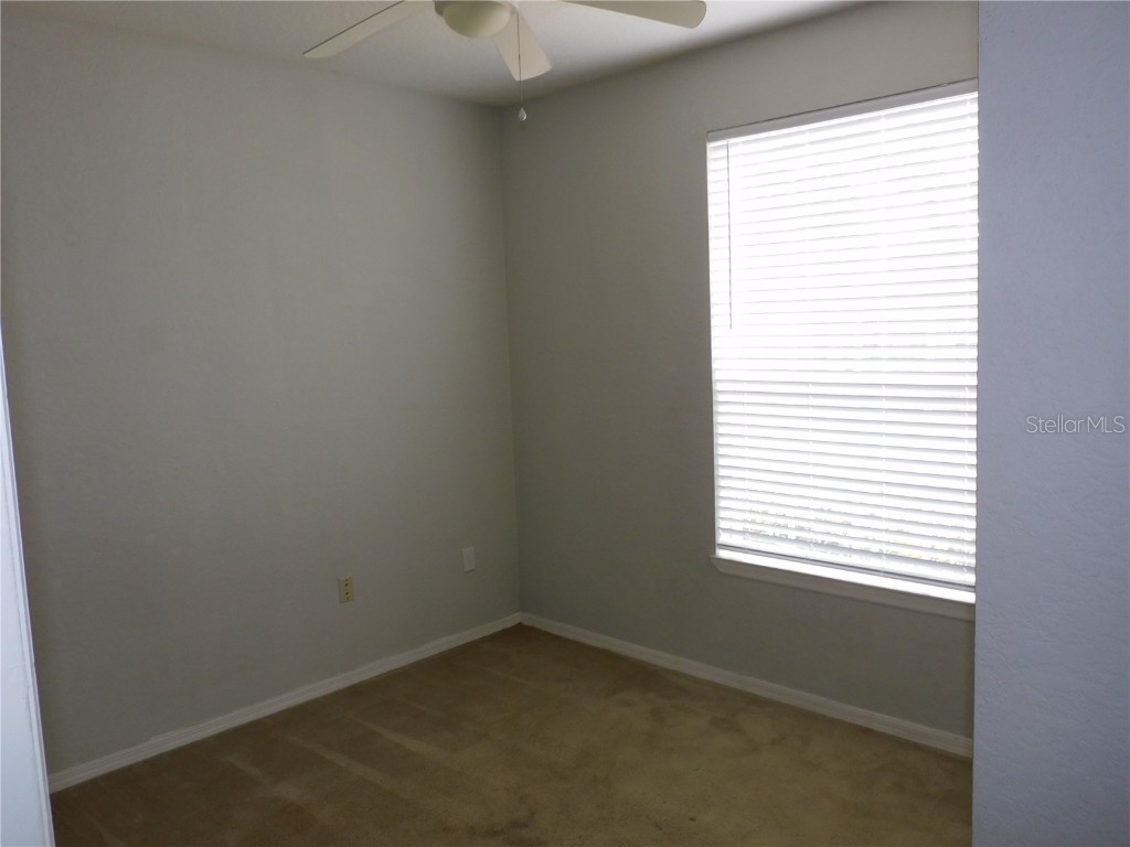 824 Grand Regency Point #102 Altamonte Springs FL 32714 O6368701 image22