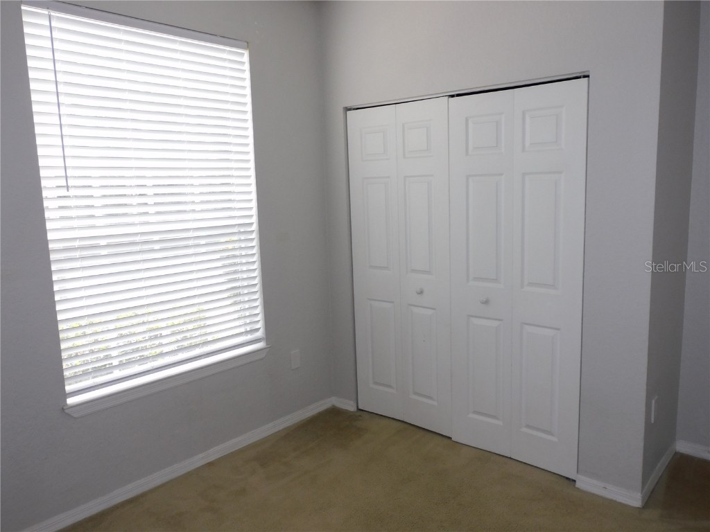 824 Grand Regency Point #102 Altamonte Springs FL 32714 O6368701 image23