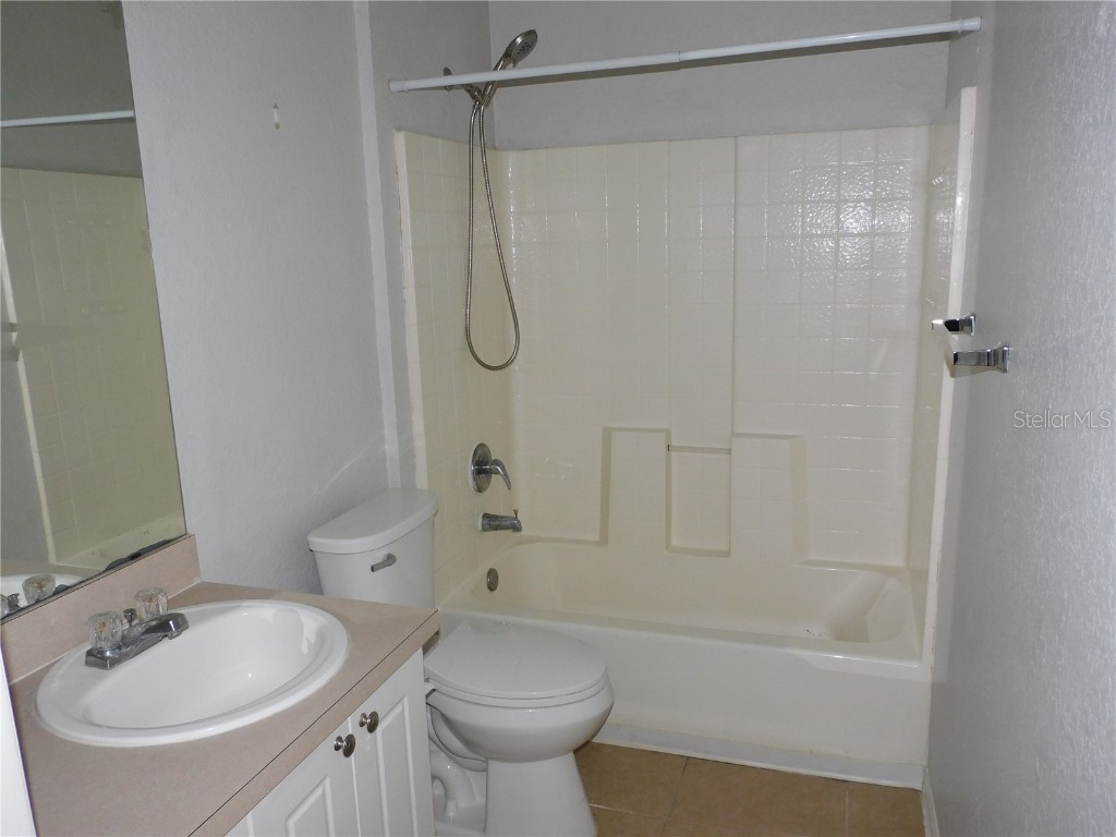 824 Grand Regency Point #102 Altamonte Springs FL 32714 O6368701 image24