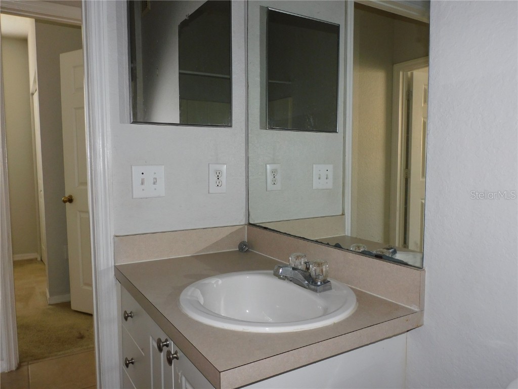 824 Grand Regency Point #102 Altamonte Springs FL 32714 O6368701 image25