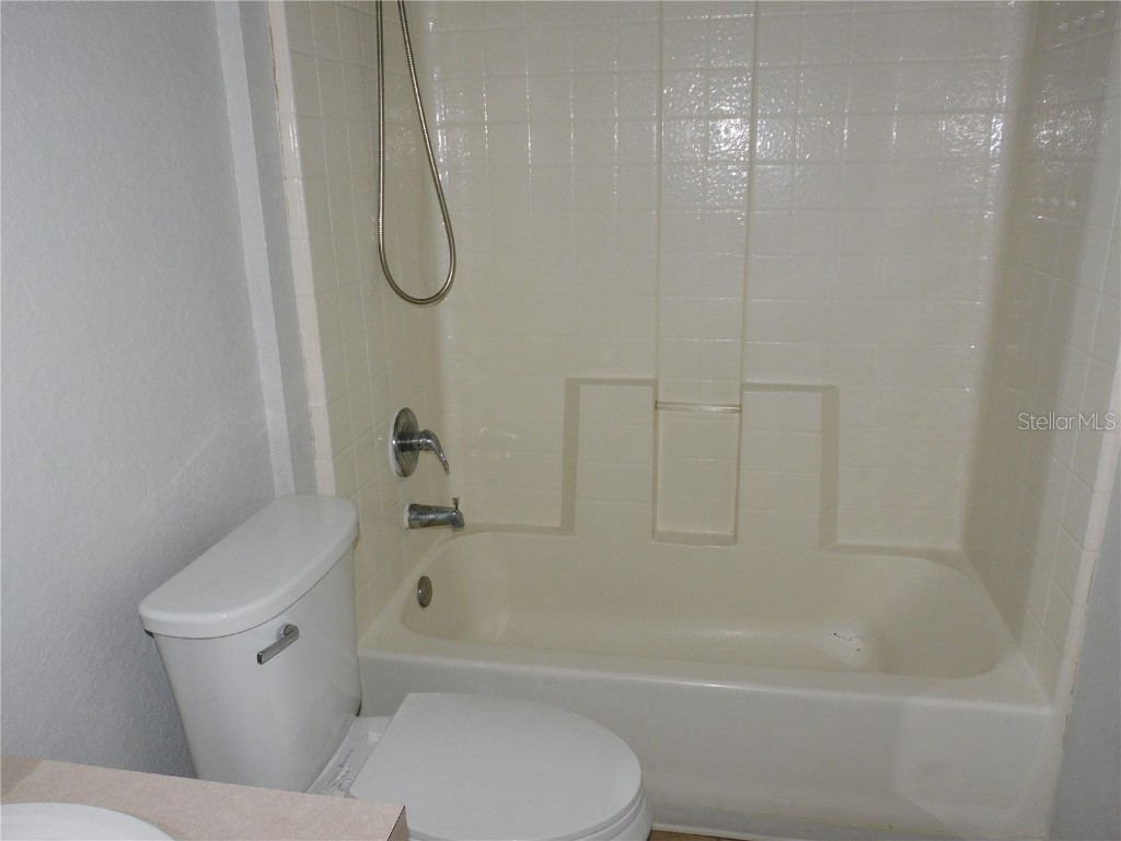 824 Grand Regency Point #102 Altamonte Springs FL 32714 O6368701 image26