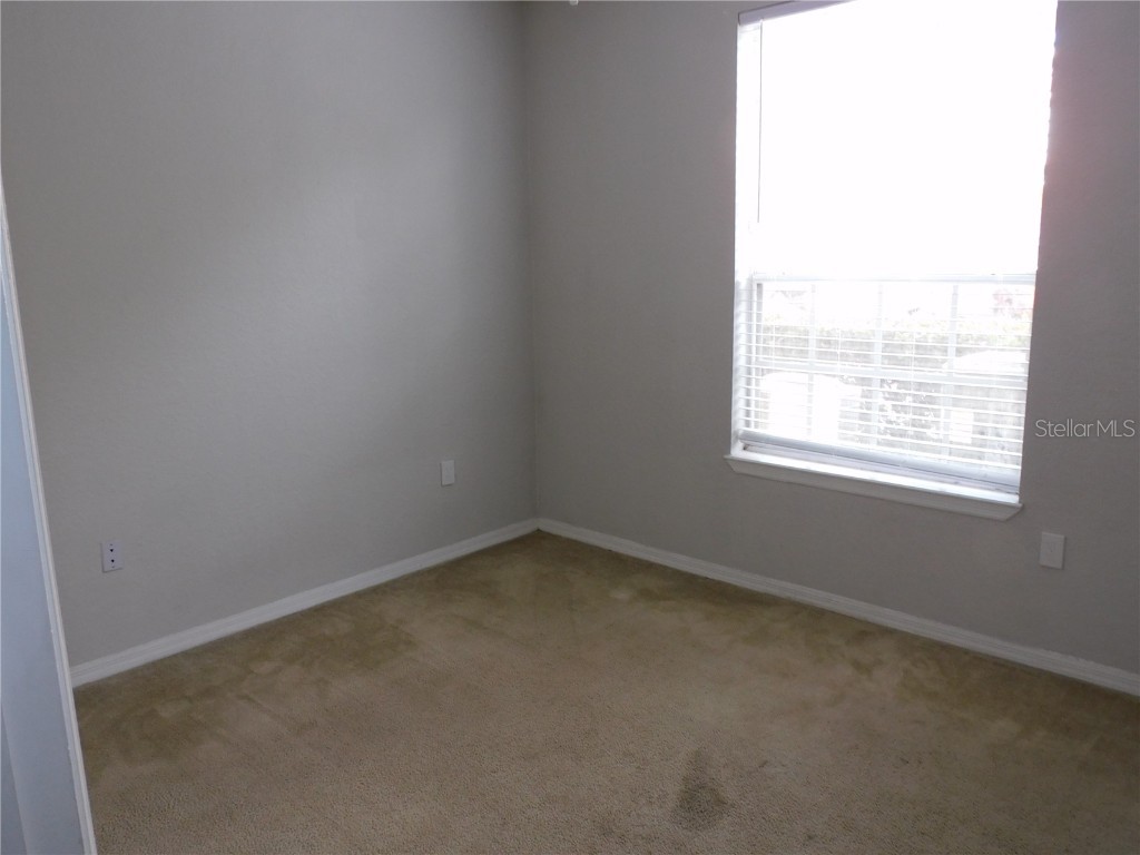 824 Grand Regency Point #102 Altamonte Springs FL 32714 O6368701 image27