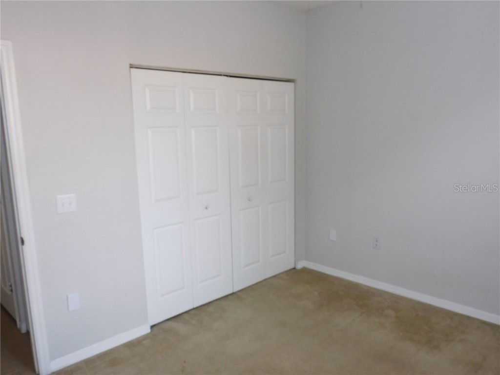 824 Grand Regency Point #102 Altamonte Springs FL 32714 O6368701 image28