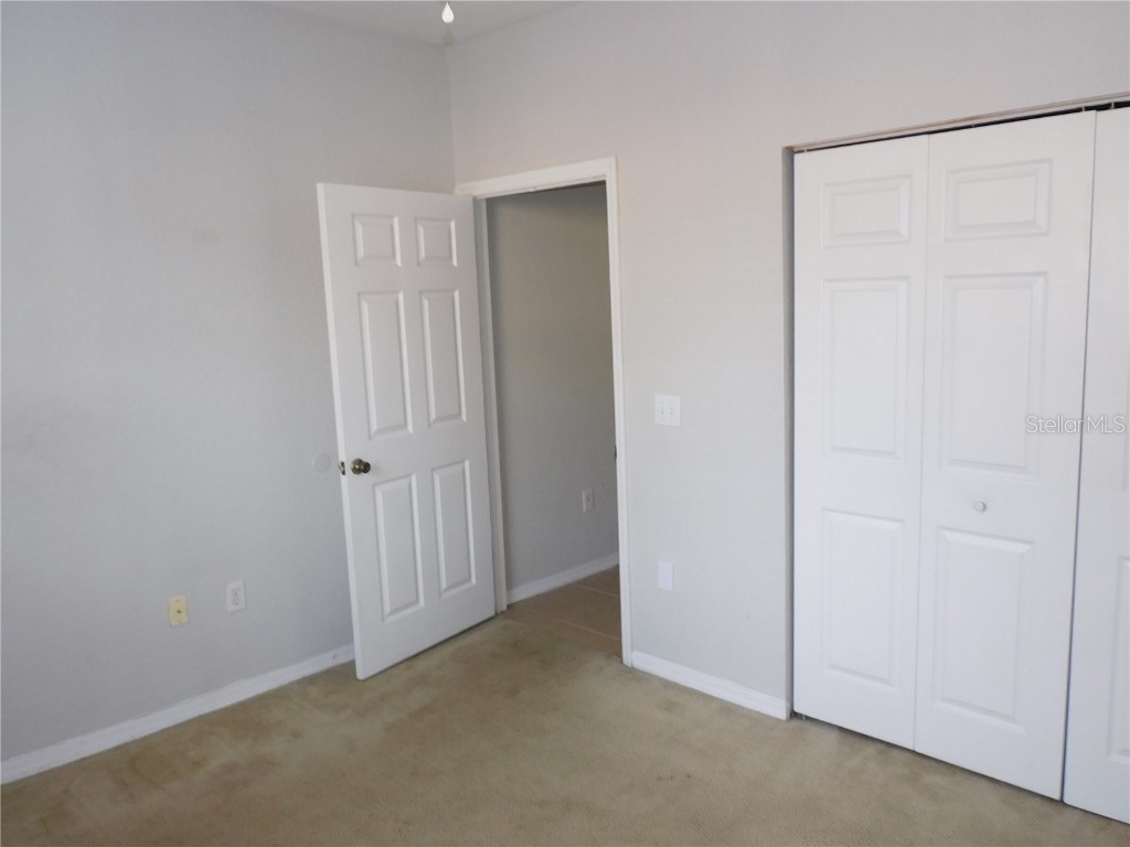 824 Grand Regency Point #102 Altamonte Springs FL 32714 O6368701 image29