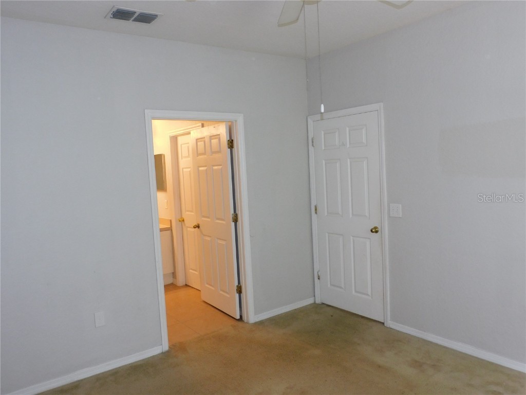 824 Grand Regency Point #102 Altamonte Springs FL 32714 O6368701 image5