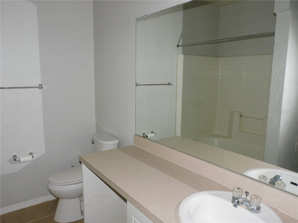 824 Grand Regency Point #102 Altamonte Springs FL 32714 O6368701 image7