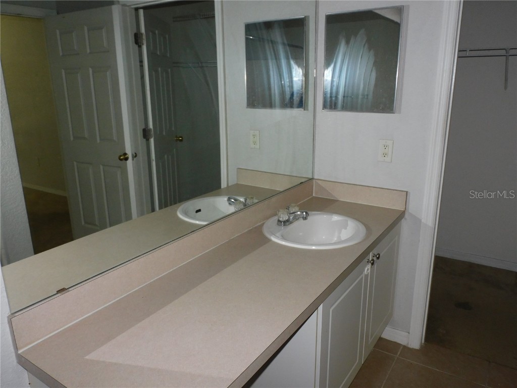 824 Grand Regency Point #102 Altamonte Springs FL 32714 O6368701 image9