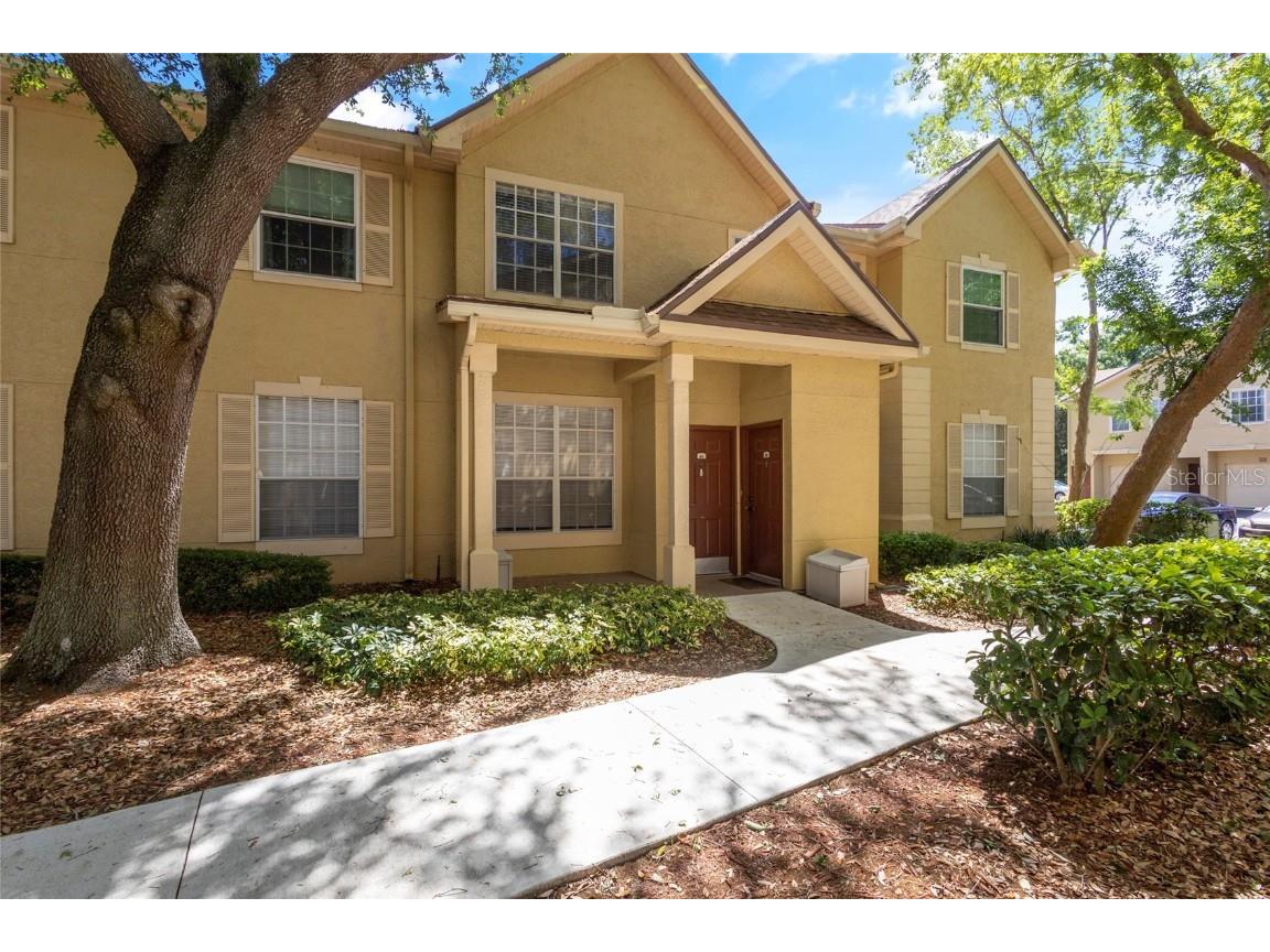824 Grand Regency Pointe #105 Altamonte Springs FL 32714 O6196131 image1