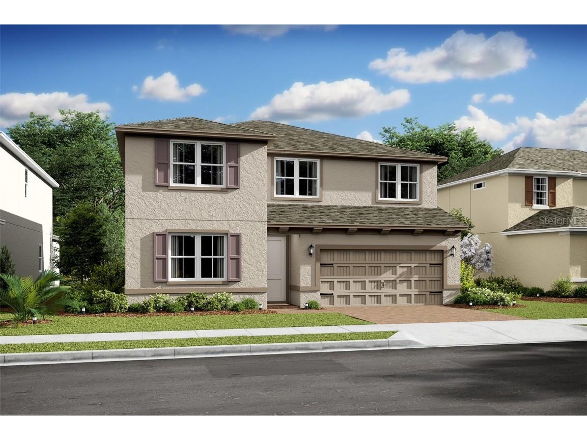 824 Green English Street #54 Apopka FL 32703 O6193239 image1