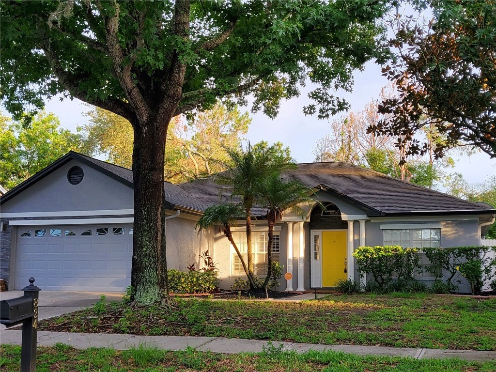 824 Greenbelt Circle Brandon FL 33510 T3541704 image1