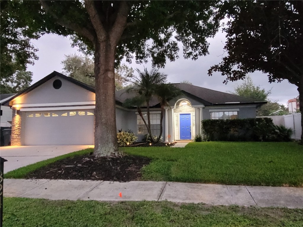 824 Greenbelt Circle Brandon FL 33510 TB8373778 image1