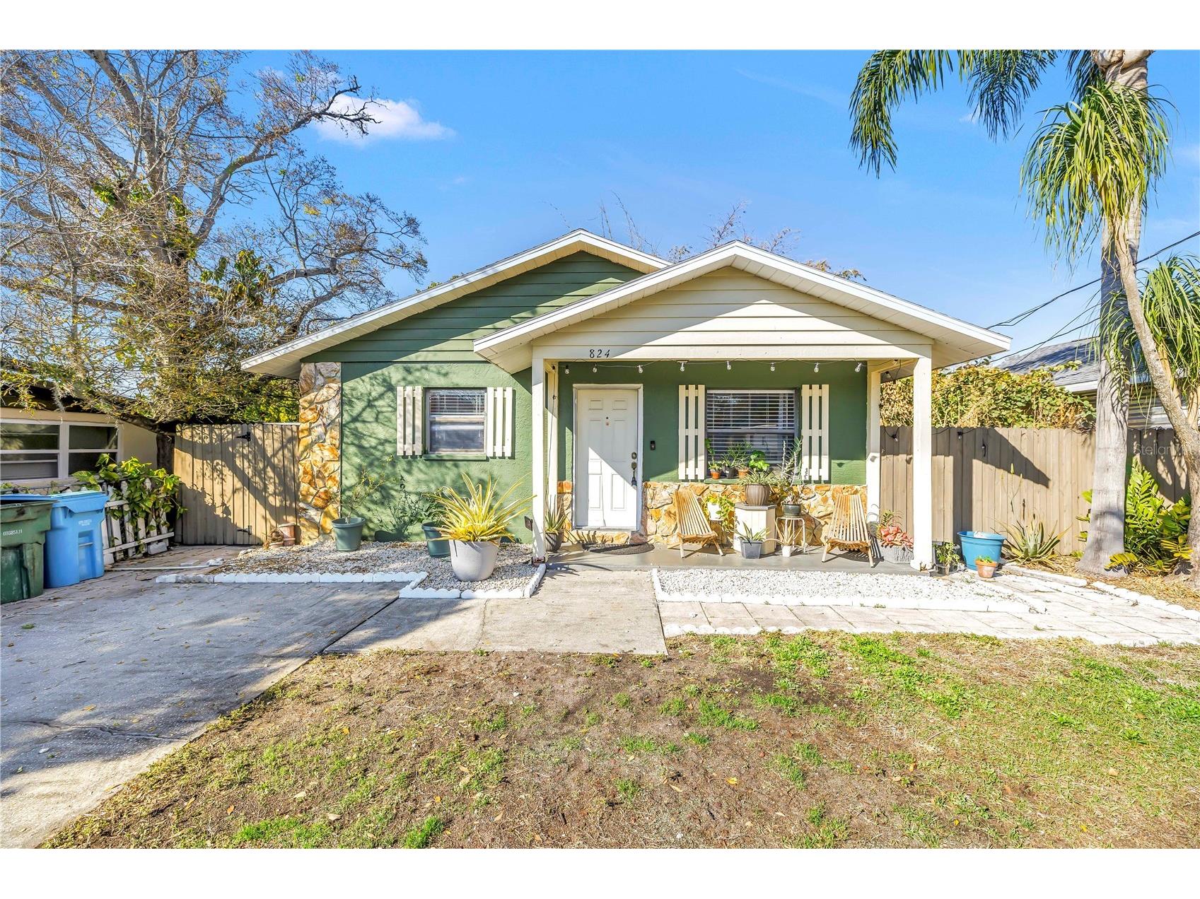 824 Hall Street Clearwater FL 33756 TB8466543 image1